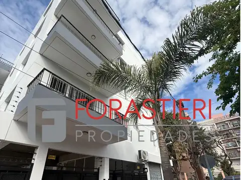 Departamento en Virreyes