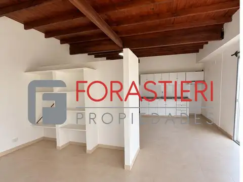 Departamento en Alquiler en Virreyes, $ 750.000