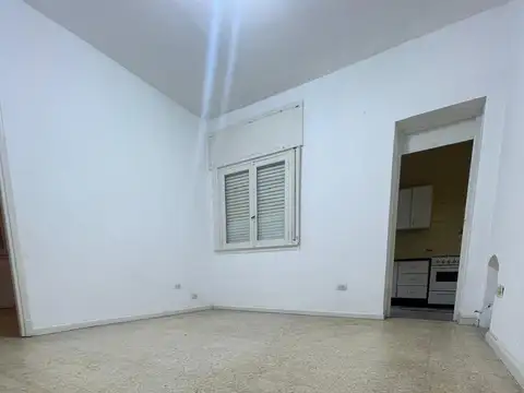Departamento en Alquiler en Belgrano, $ 630.000
