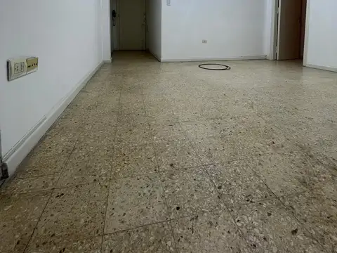 Departamento en Alquiler en Belgrano, $ 630.000