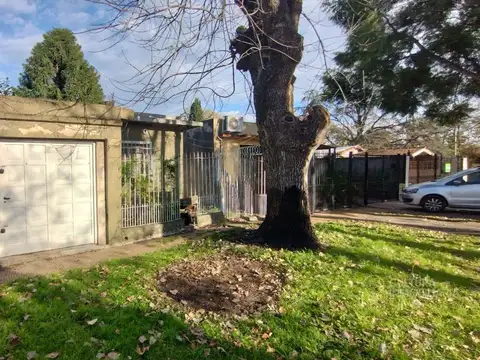 quintana al 1200