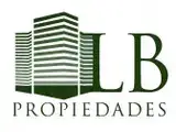 LB PROPIEDADES