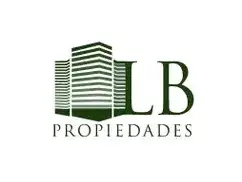 LB PROPIEDADES