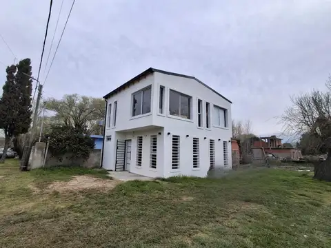 Casa en Venta en Santa Teresita, USD 45.000