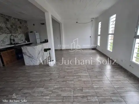 Casa en Venta al Este