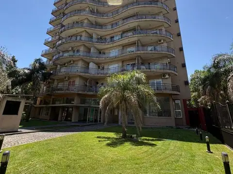 Departamento - Alquiler - Argentina, Tres de Febrero - Lope de Vega 2645