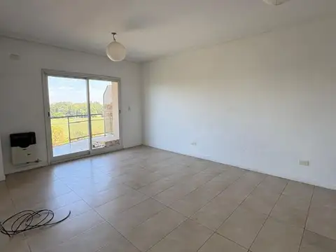 Departamento en Alquiler Permite mascota