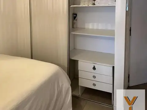 Departamento en Alquiler 10 años