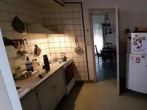 Casa en Venta al Noreste