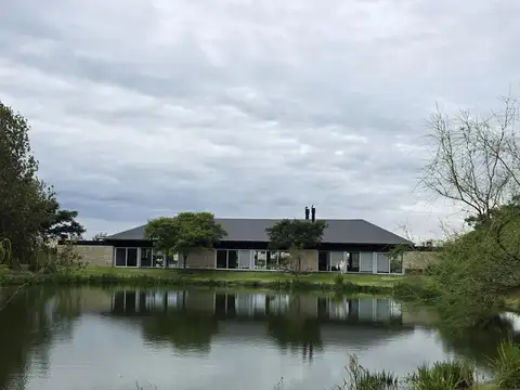 Terreno en Venta en El Cantón - Barrio Puerto, USD 161.000