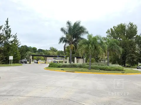 El Canton Puerto 200