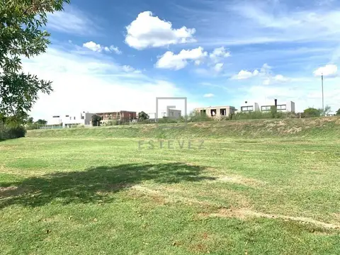 El Canton Puerto 200