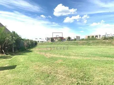 Lote interno en venta, Barrio Puerto de El Cantón, Escobar