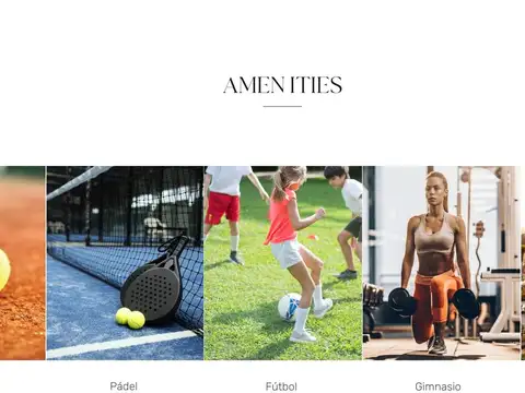 Terreno en Venta de 804,0 m2