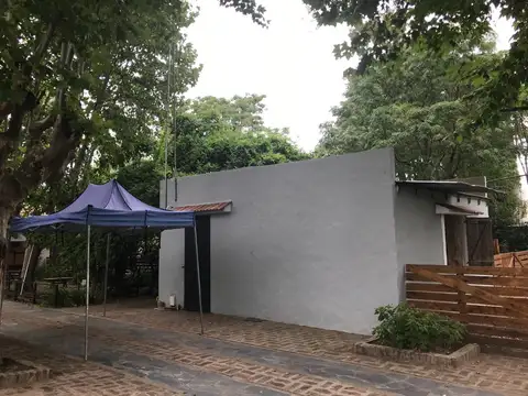 Quinta en Venta de 3 dormitorios