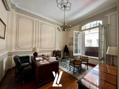 Departamento en Venta en Retiro, USD 380.000