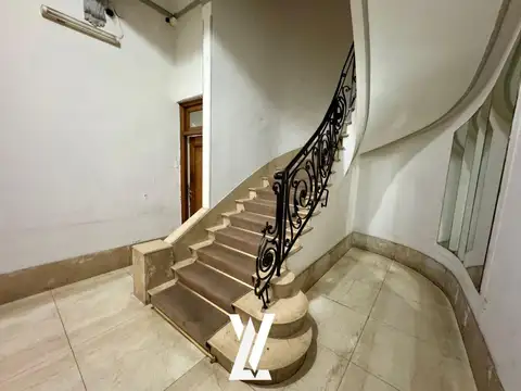 Departamento en Venta 80 años