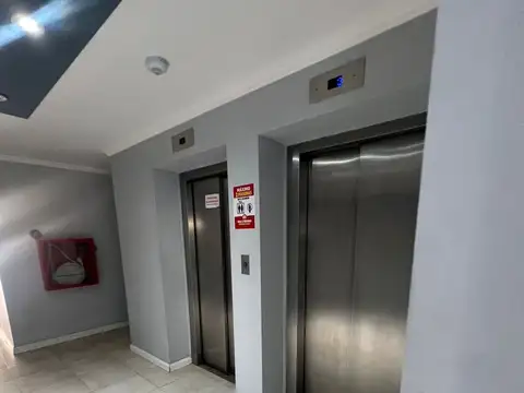 Departamento en Venta 18 años