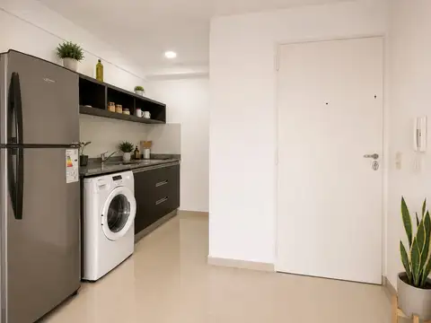 Departamento en Alquiler 4 años