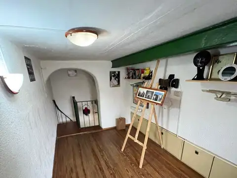 Casa en Venta al Sur