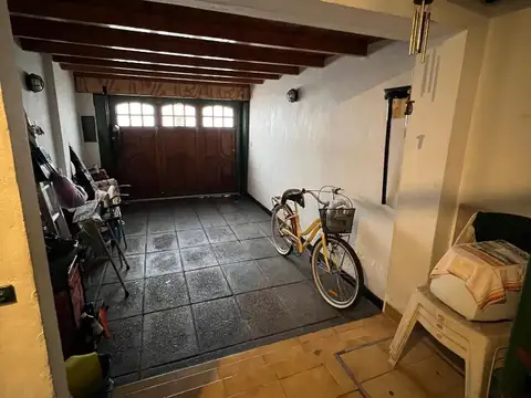 Casa en Venta 30 años