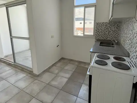 Departamento en Venta 5 años