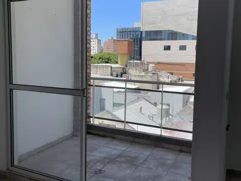Departamento en Venta al Este