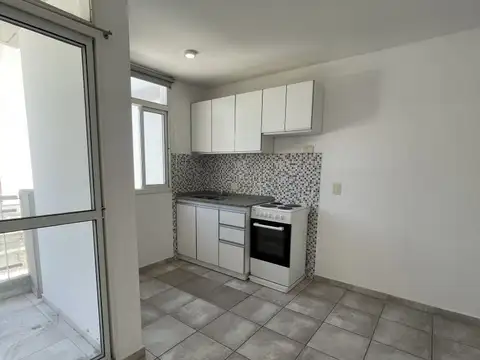 Departamento en Venta en Abasto, USD 67.000