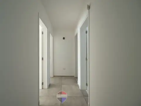 Casa en Venta 4 años