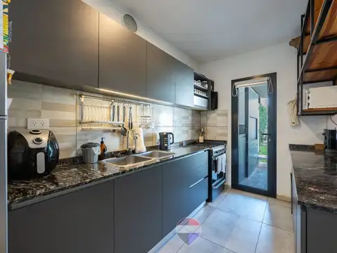 Casa en Venta en Docta, USD 179.000