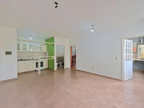 Departamento en Venta 15 años