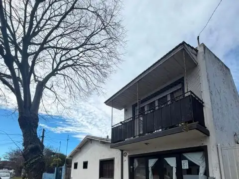 Hotel en Venta en Las Avenidas, Mar del Plata