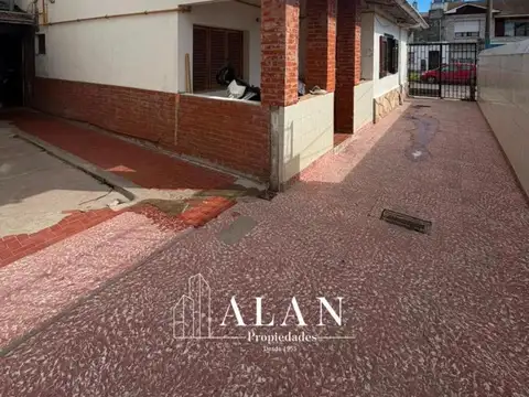 Hotel en Venta en Las Avenidas, USD 162.000