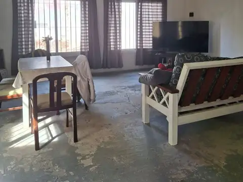 Casa en Venta en San Miguel, USD 165.000