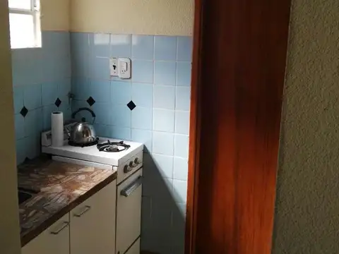 alquiler temporada gesell