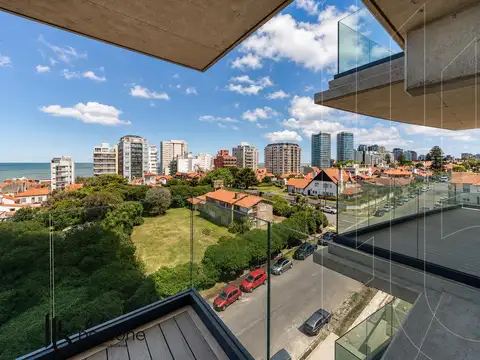 Departamento en Venta en Varese, USD 332.000