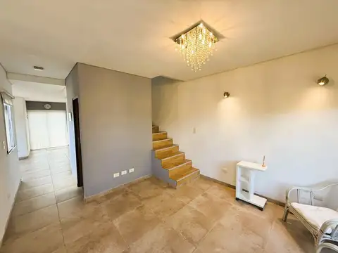 Casa 4 ambientes en venta, La Reja, Moreno