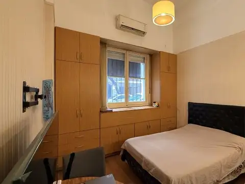 Departamento en Venta en Recoleta, CABA