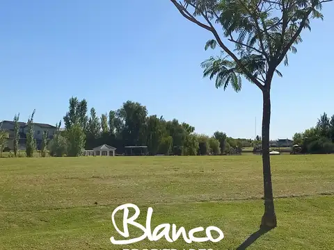 SAN MARCO - VILLANUEVA 5600
