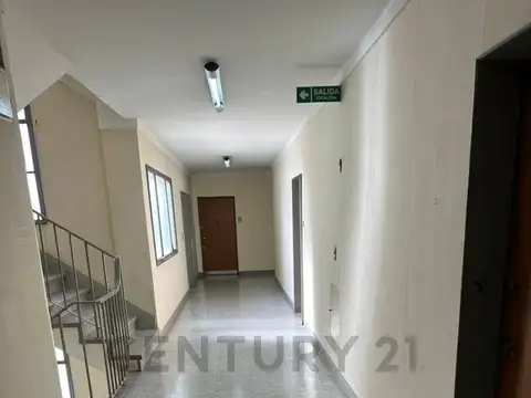 Oficina en Venta 40 años