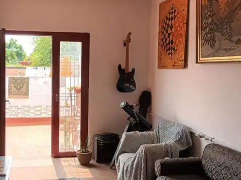 Casa en Venta en Quilmes Oeste, USD 66.000