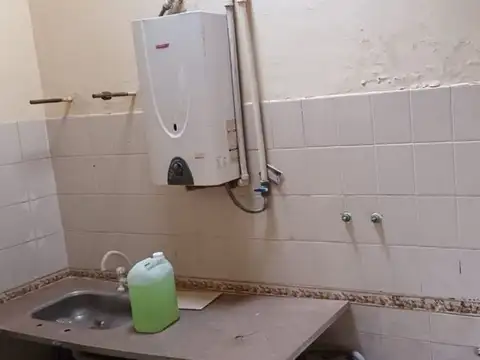 Casa en Venta 76 años