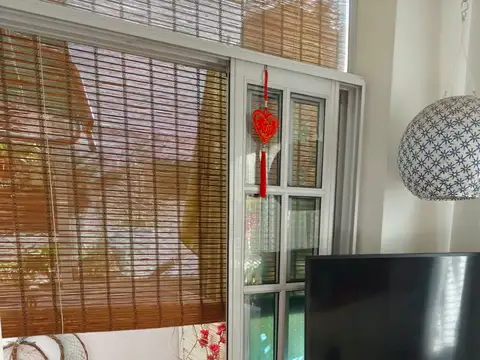 Depto Tipo Casa en Venta 55 años