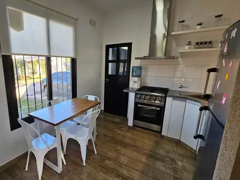 Casa en Venta al Norte