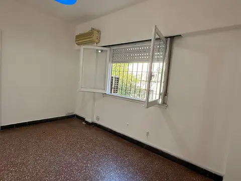 Oficina en Venta 36 años