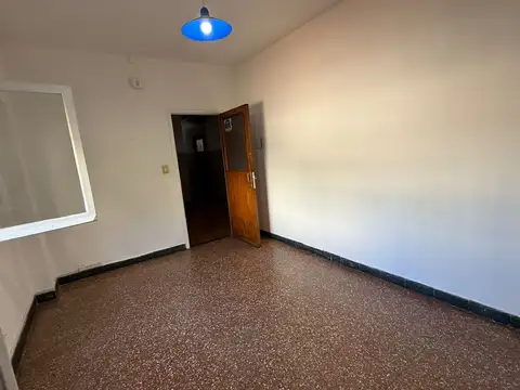 Oficina Monoambiente con 1 baño