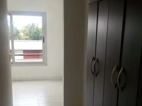 Departamento en Venta en Otros barrios de Nordelta, USD 140.000