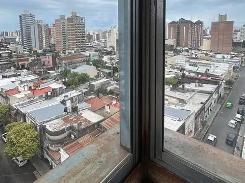 Departamento en Alquiler de 4 ambientes