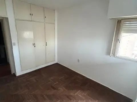 DEPARTAMENTO 2 DORMITORIOS EN ZONA CENTRO/SUR