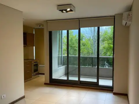 Departamento en Alquiler 6 años